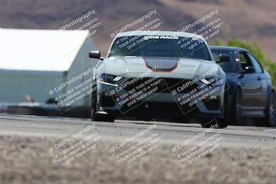 media/Apr-19-2025-Speed Ventures (Sat) [[66f2bda1fd]]/Orange/Session 2 (Turn 13)/
